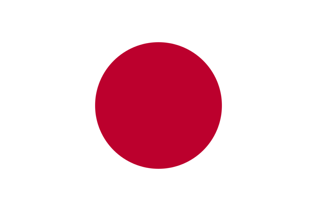 japan-flag