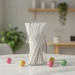 Sustainability and Innovation Go Hand in Hand – Our Eco-Friendly Product Revolution