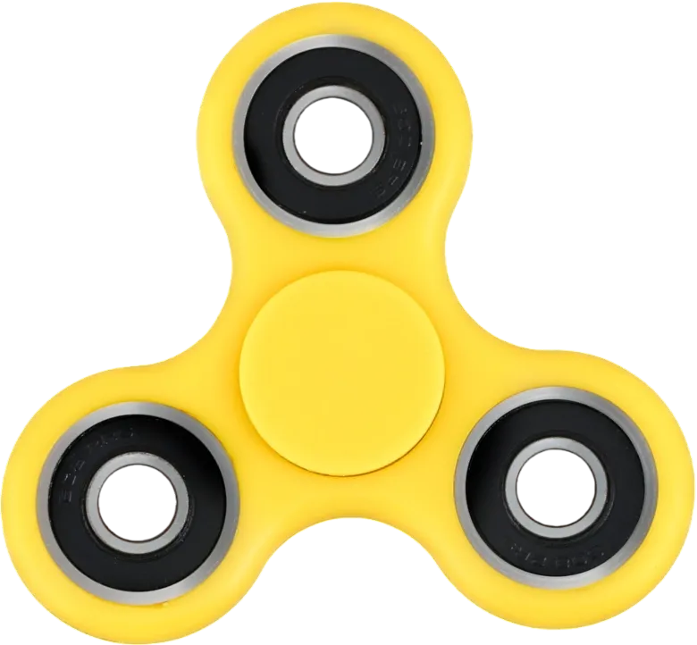 spinner